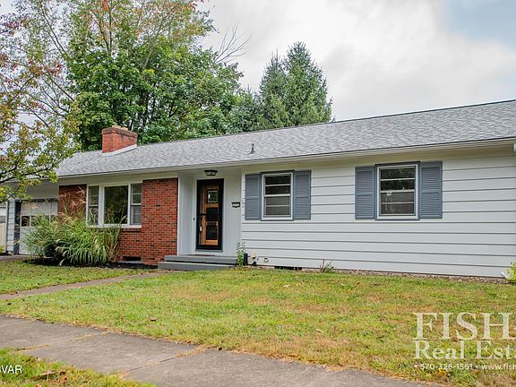 2nd image of 1215 Westminster Dr