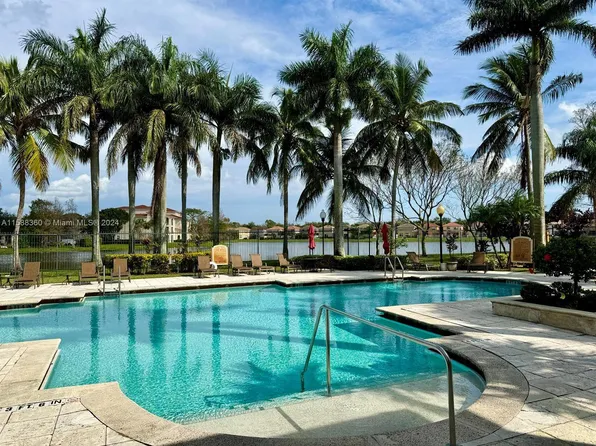 4151 San Marino Blvd APT 104, West Palm Beach, FL 33409