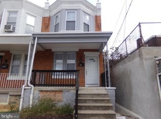4901 N Lawrence St, Philadelphia, PA 19120