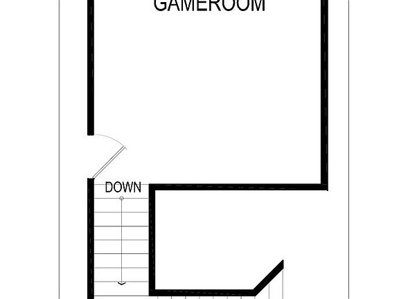 5th image of 813 Claremont Ct #G3cftm