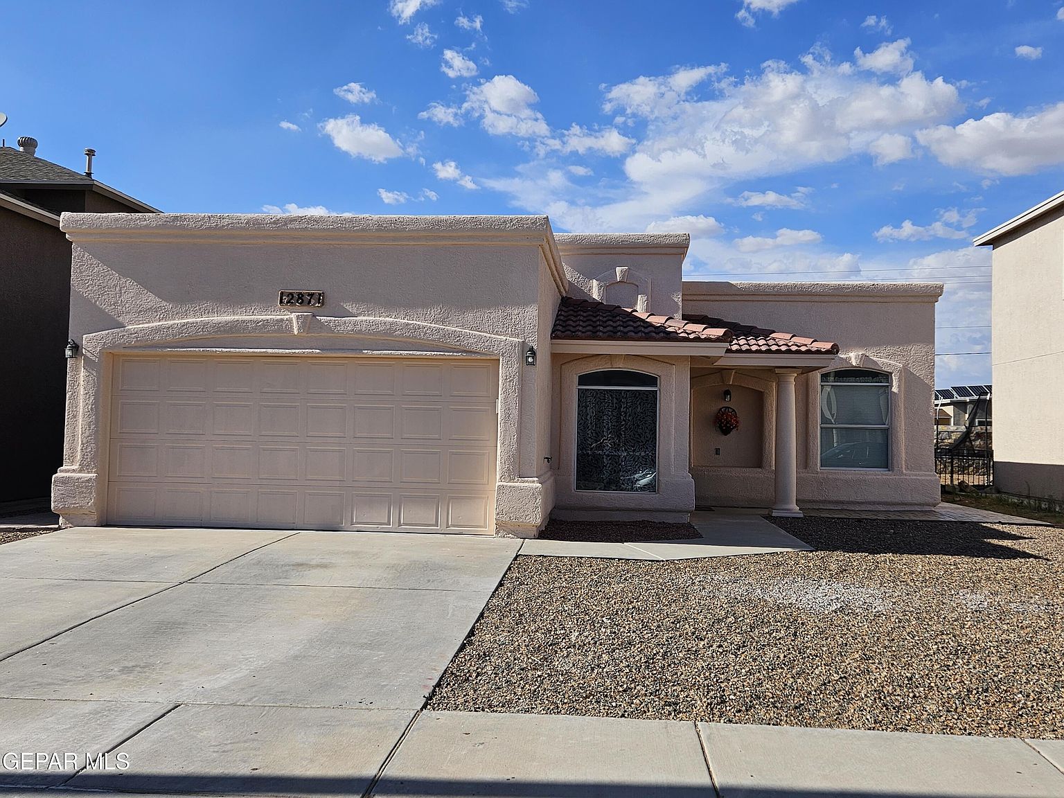 Zillow's Hidden Gems: El Paso Properties That Won't Break The Bank
