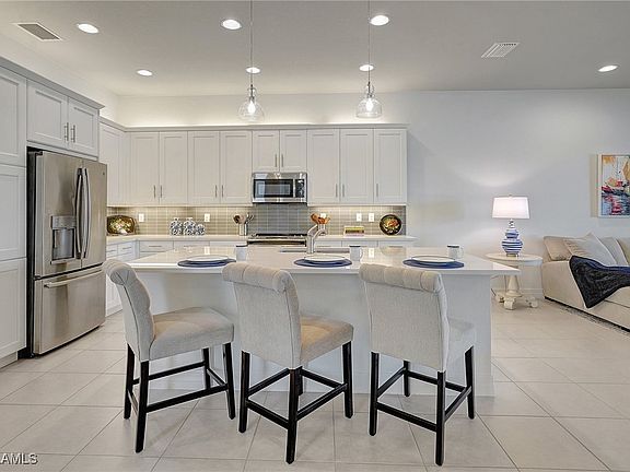 4th image of 12104 Lakewood Preserve Pl
