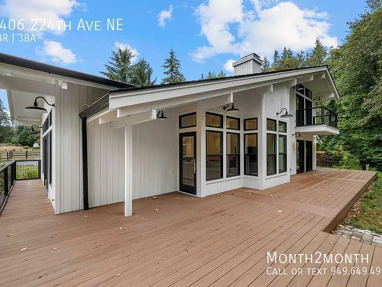 6406 224th Ave NE — Photo 28