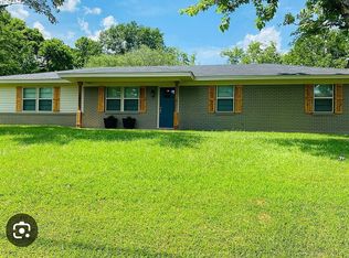 213 Solti Dr, Longview, TX 75605