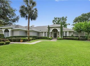 1884 Wingfield Dr, Longwood, FL 32779