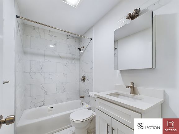 3rd image of 118 Greenleaf St APT 4