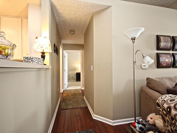 5th image of 696 Wadebridge Dr #2-A