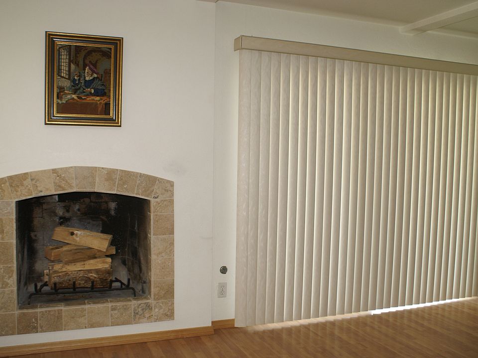 2nd image of 11352 Surco Dr