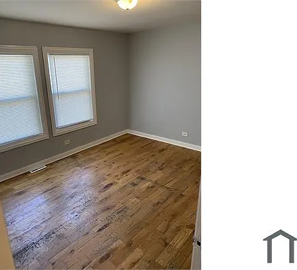 303 S Springfield Ave — Photo 8