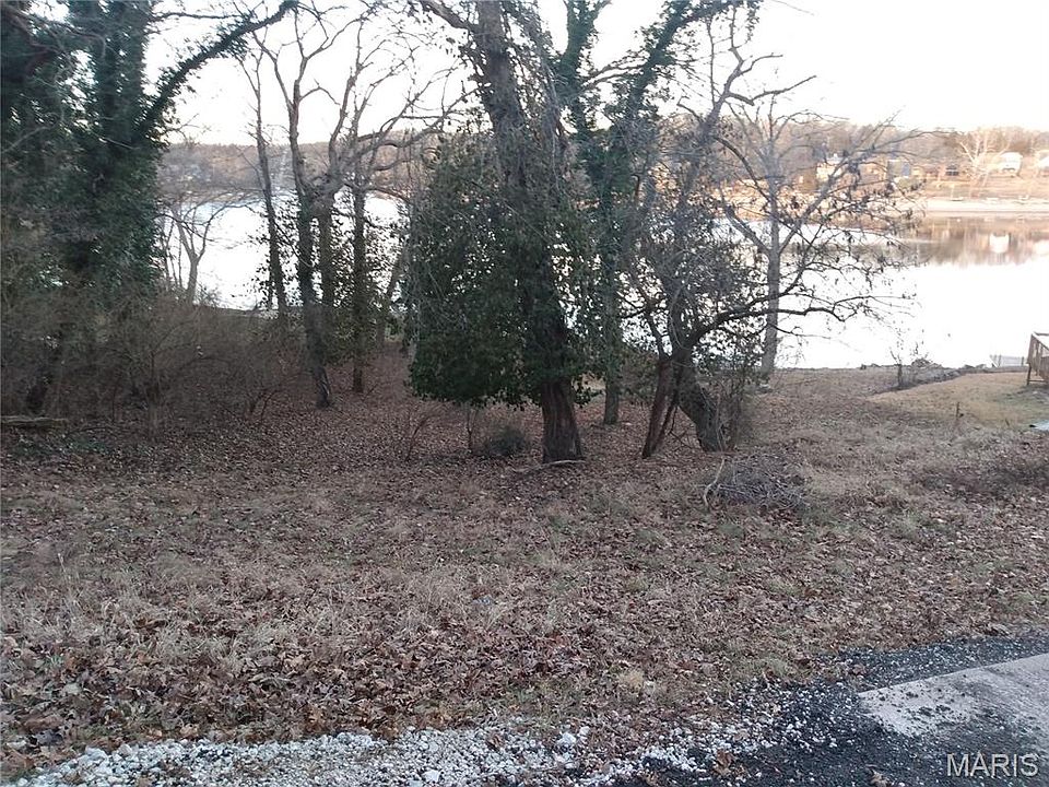 1st image of LOT 7A-H S Lake Dr