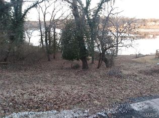 LOT 7A-H S Lake Dr, Hillsboro, MO