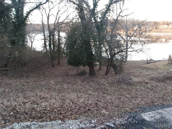 LOT 7A-H S Lake Dr, Hillsboro, MO 63050