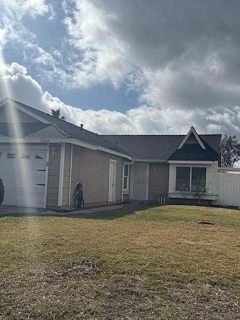 1st image of 14215 Monterra Dr