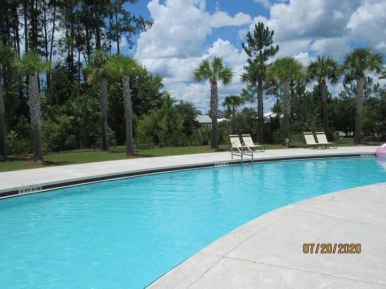 69 S Sand Palm Rd — Photo 12