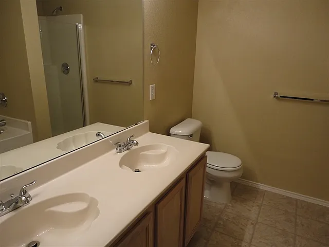 5200 Emmeryville Ln — Photo 9