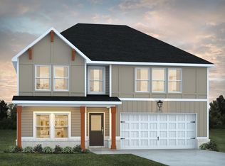 202 Freshwater Ct, Lagrange, GA 30241