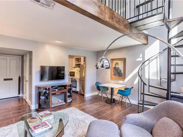 6 Vista Sq NW, Atlanta, GA 30327