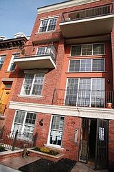 Belvedere XXXVI at 175 12th Street in Gowanus