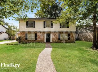 17615 Tall Cypress Dr, Spring, TX 77388