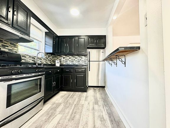 3rd image of 21-13 79th St #1