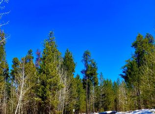 4373 Hannahs Xing, Ashton, ID 83420