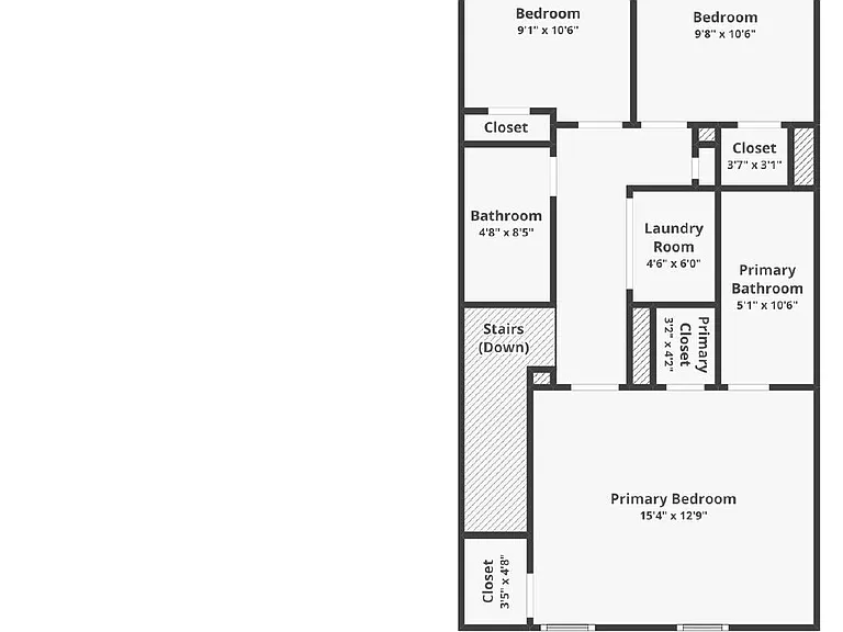 120 Werner Brook Way SW — Photo 4