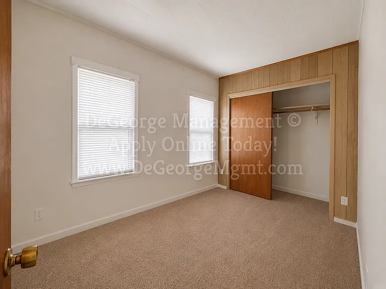 409 Madison St — Photo 19