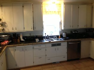 38441 Wendling Rd, Marcola, OR 97454