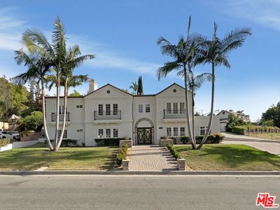 15420 Olive Branch Dr, La Mirada, CA, 90638