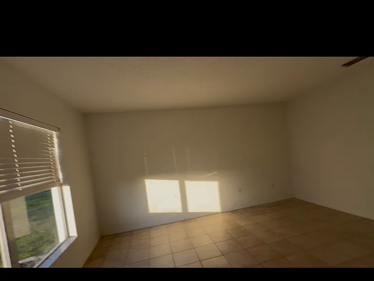 2094 Deltona Blvd — Photo 5