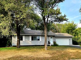 394 Gibbs St S, Prescott, WI 54021