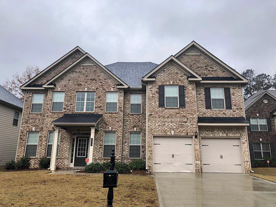 1st image of 3453 Woodshade Dr