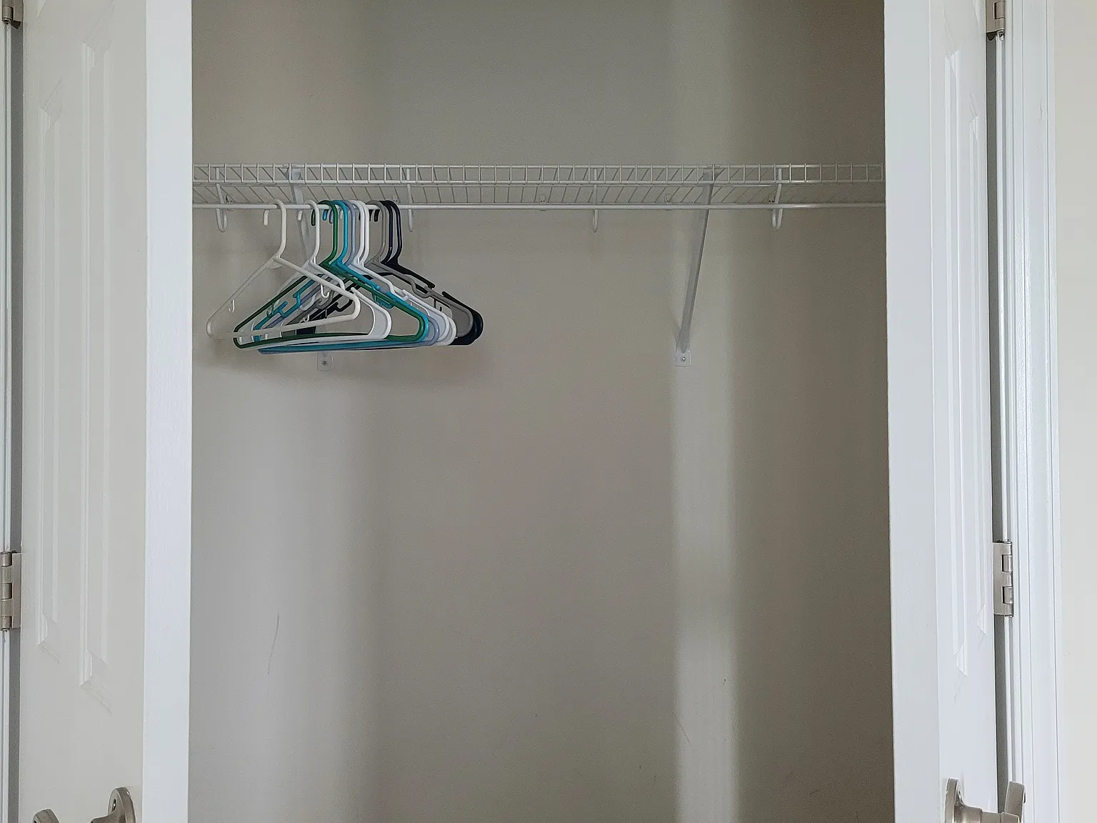 Keavy Ridge Ct, Haymarket — Photo 3