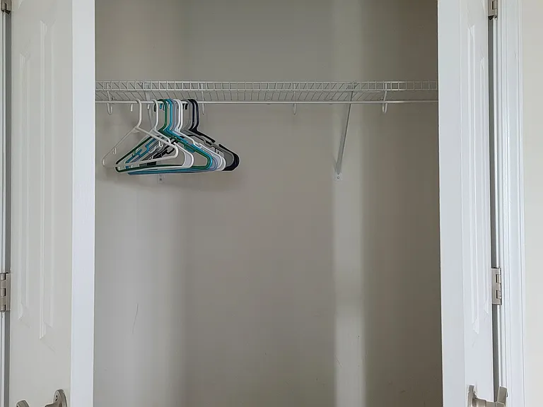 Keavy Ridge Ct — Photo 3