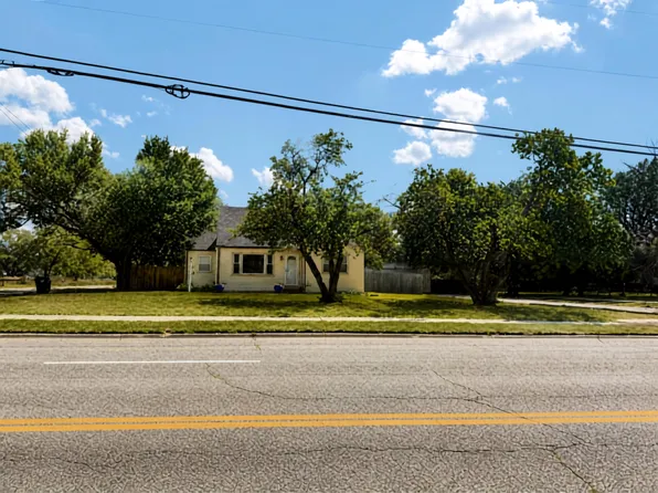 1801 W 53rd St N #1819, Wichita, KS 67204
