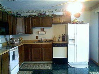 2nd image of 160 Indianhead Dr