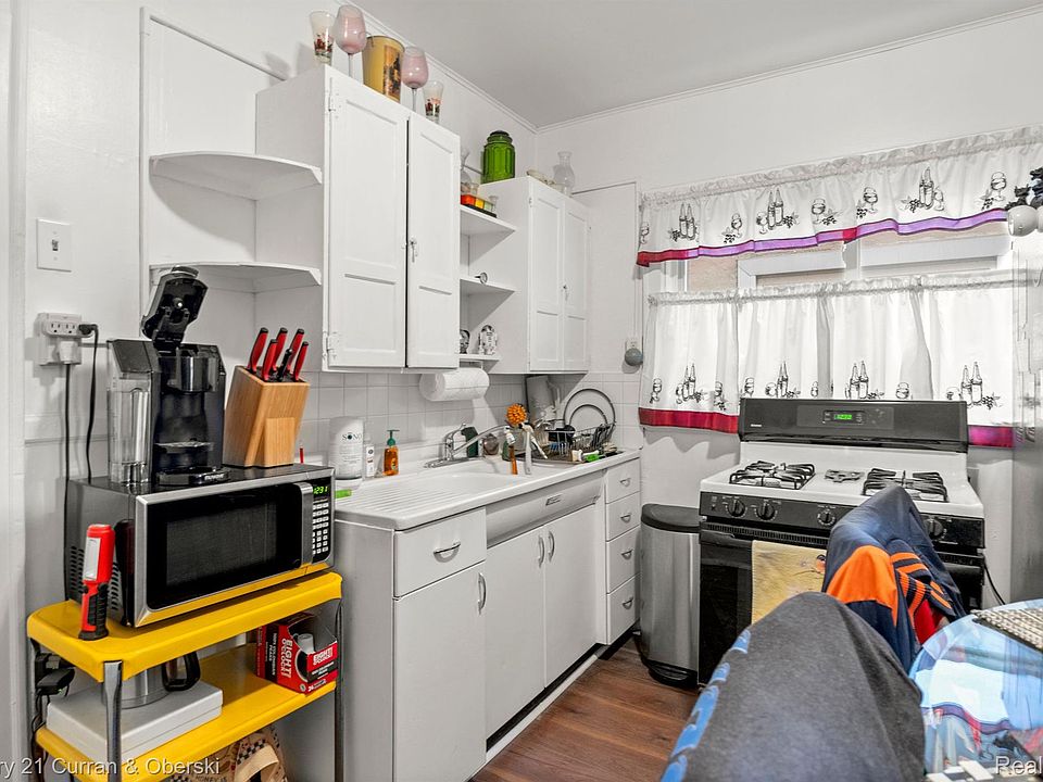 1205 Garfield Ave, photo 16