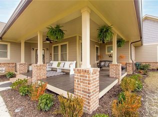 47330 Greco Rd, Hammond, LA 70401