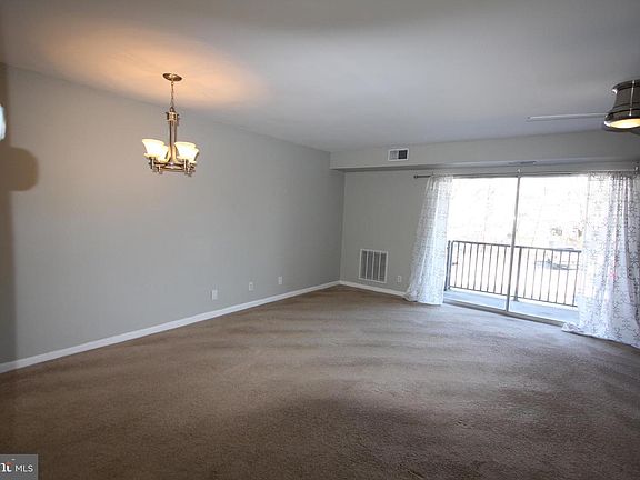 4th image of 12001 Old Columbia Pike #12001