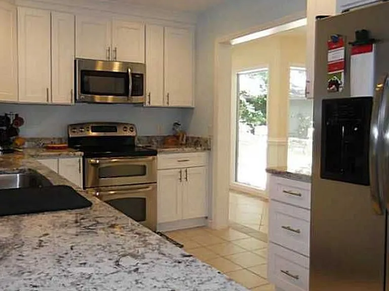 4 Bent Hook Ct — Photo 6