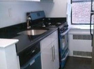 17539 Dalny Rd APT 1J, Jamaica, NY 11432