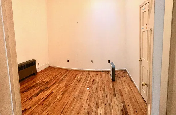 Rented by Boerum Hill Realty | media 33