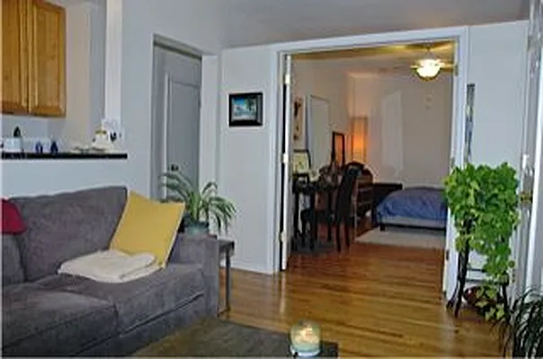 Rented by Boerum Hill Realty | media 11