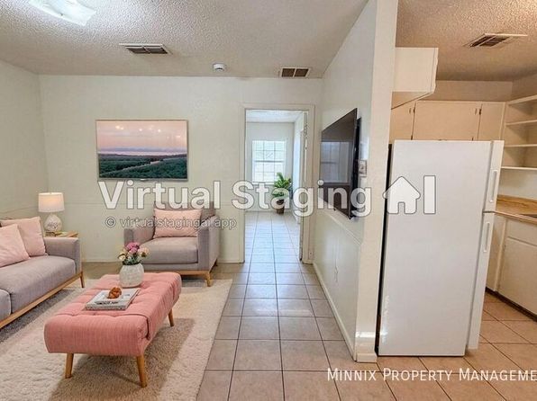 1510 S 9th St Unit 17