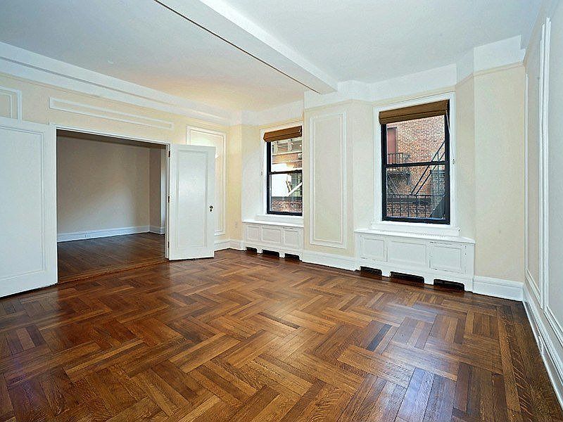 1st image of 55 E 86th St #4-C