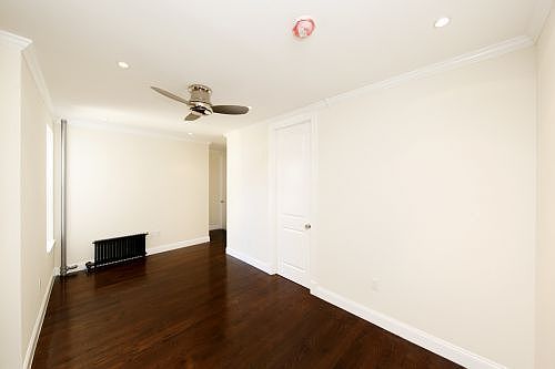3rd image of 329 Union St APT 4E