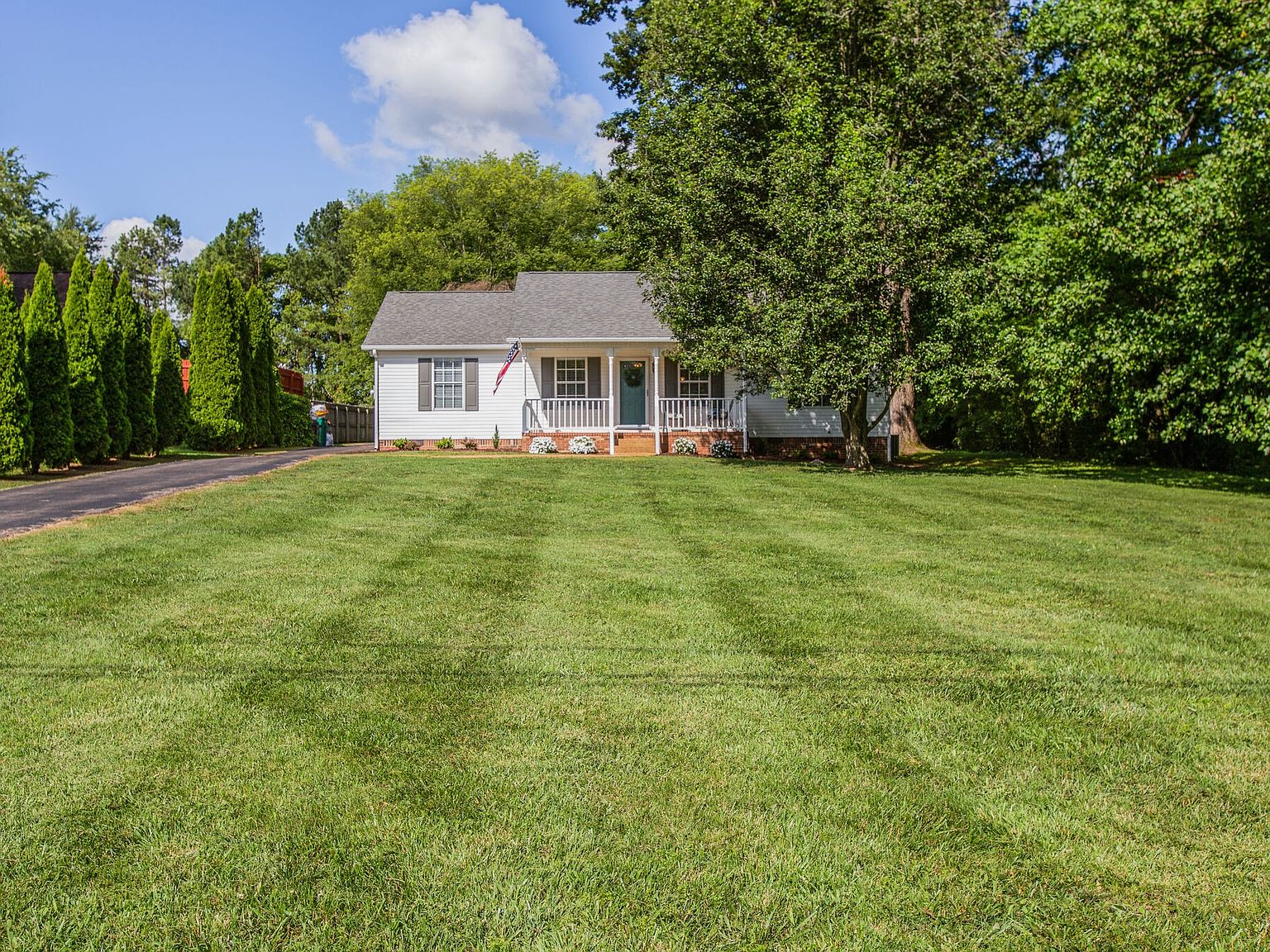 3776 Kedron Rd, Spring Hill, TN 37174 Zillow