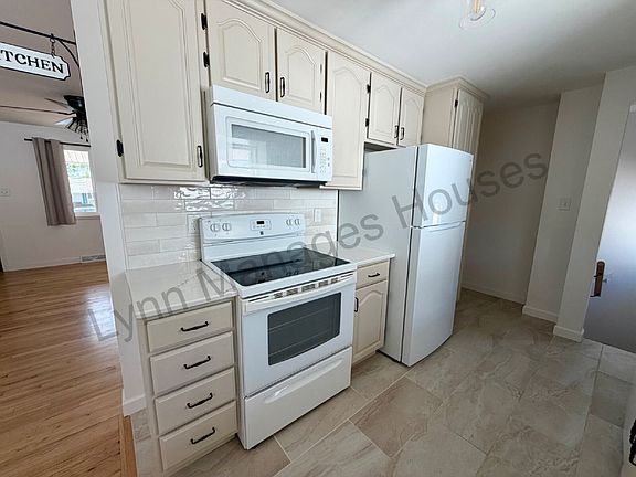 3rd image of 4755 Greybull Ave
