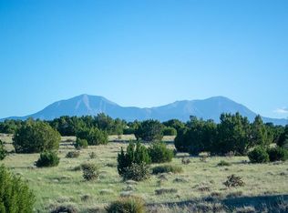 851-3 Rio Cucharas, Walsenburg, CO 81089