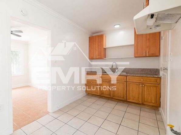 432 N Poplar Ave APT D